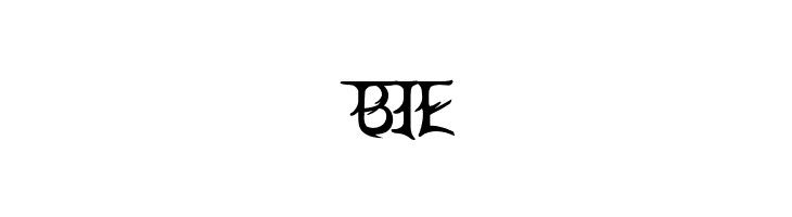 CrEAtoRcAmpoTYPeSmcP  Free Fonts Download