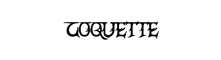 CrEAtoRcAmpoTYPeSmcP  Free Fonts Download