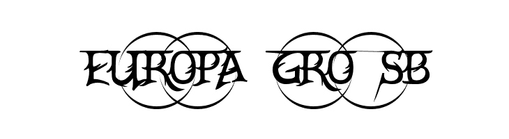 CrEAtoRcAmpoTYPeSmcP  Free Fonts Download