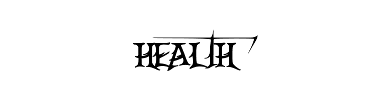 CrEAtoRcAmpoTYPeSmcP  Free Fonts Download