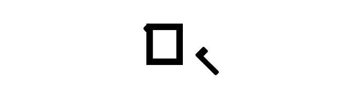 OgieCappoCampotype  Free Fonts Download