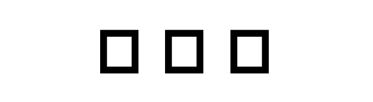 OgieCappoCampotype  Free Fonts Download