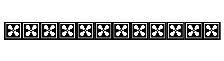 RambatCampotype  Free Fonts Download