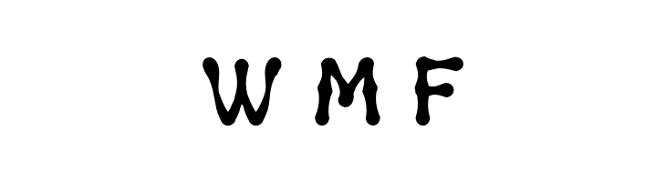 RambatCampotype  Free Fonts Download