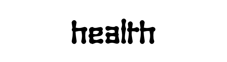 RambatCampotype  Free Fonts Download
