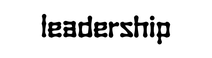 RambatCampotype  Free Fonts Download