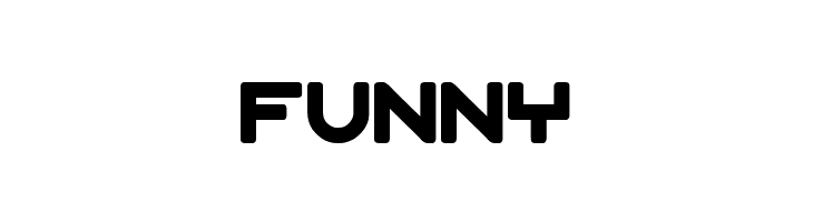 donner Bold  Free Fonts Download