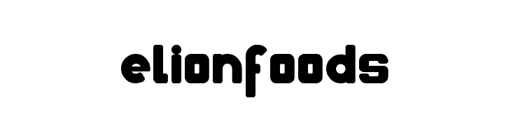 donner Bold  Free Fonts Download