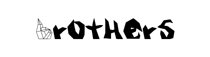 kristall  Free Fonts Download