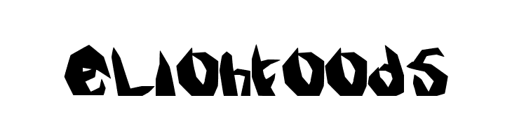 kristall  Free Fonts Download