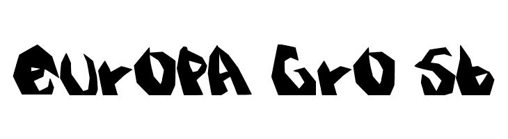 kristall  Free Fonts Download