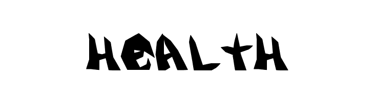 kristall  Free Fonts Download