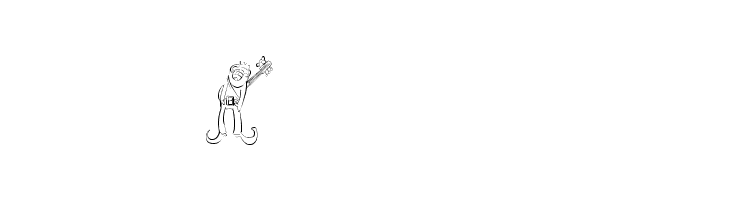 sketchcore  Free Fonts Download