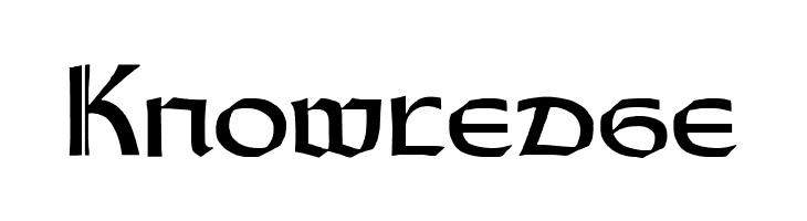 Orotund Capitals Heavy  Free Fonts Download