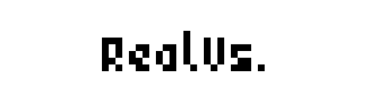 Zepto Regular  Free Fonts Download