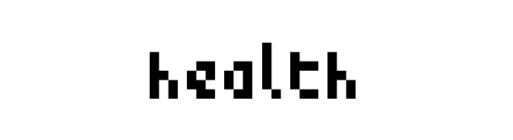 Zepto Regular  Free Fonts Download