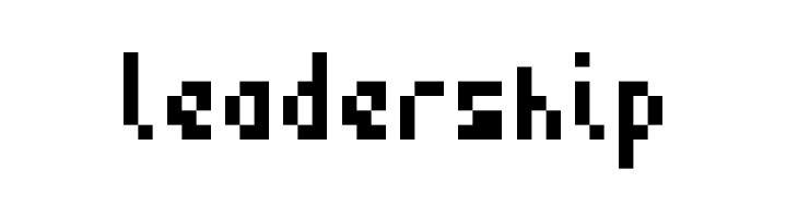 Zepto Regular  Free Fonts Download