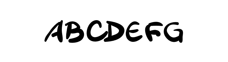 Victualia  Free Fonts Download