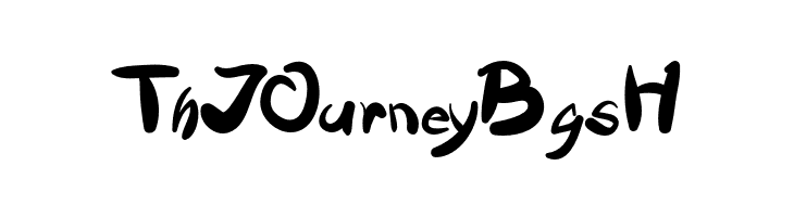 Victualia  Free Fonts Download