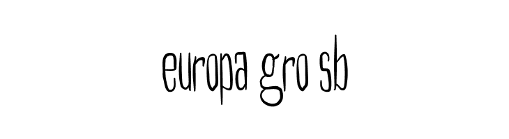 DCC - Long nails  Free Fonts Download