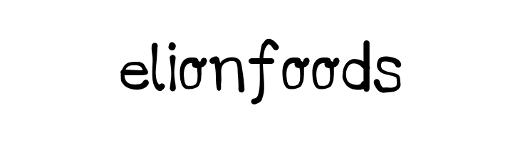 DCC - Marker latino  Free Fonts Download