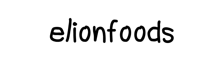 DCC-MarkerQuick  Free Fonts Download