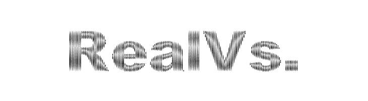 DCC-Stripes  Free Fonts Download