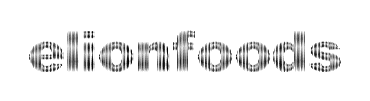 DCC-Stripes  Free Fonts Download