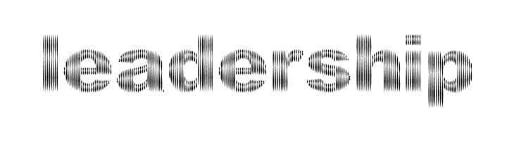 DCC-Stripes  Free Fonts Download