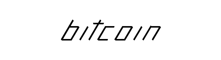 Action Protocol Italic  Free Fonts Download