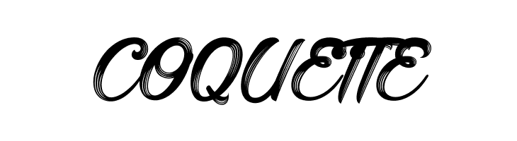 Barber Street_PersonalUseOnly  Free Fonts Download