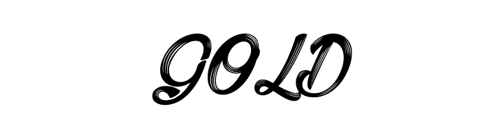 Barber Street_PersonalUseOnly  Free Fonts Download