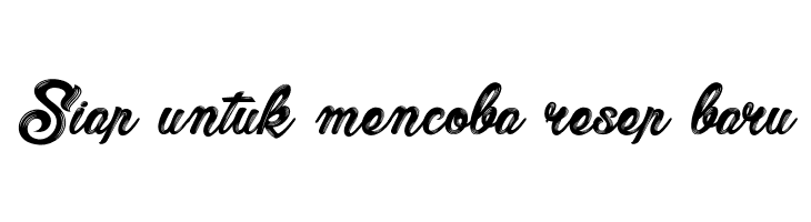 Barber Street_PersonalUseOnly  Free Fonts Download