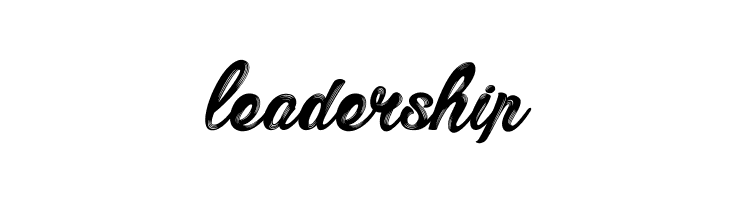 Barber Street_PersonalUseOnly  Free Fonts Download