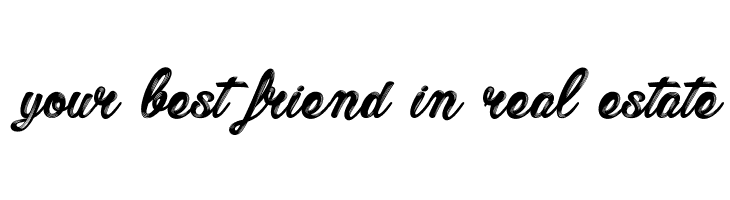 Barber Street_PersonalUseOnly  Free Fonts Download