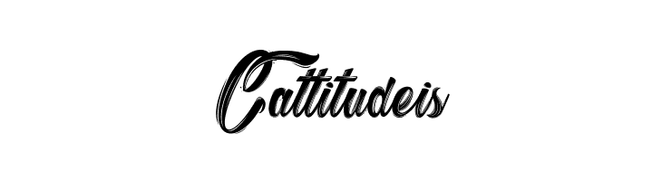 Barry Kades_PersonalUseOnly  Free Fonts Download