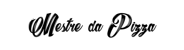 Barry Kades_PersonalUseOnly  Free Fonts Download