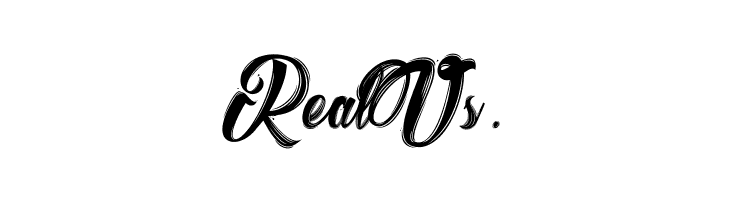 Barry Kades_PersonalUseOnly  Free Fonts Download