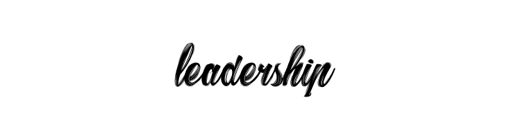 Barry Kades_PersonalUseOnly  Free Fonts Download