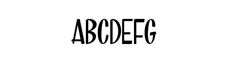 Brainfish_PersonalUseOnly  Free Fonts Download