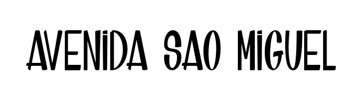 Brainfish_PersonalUseOnly  Free Fonts Download