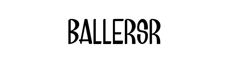 Brainfish_PersonalUseOnly  Free Fonts Download