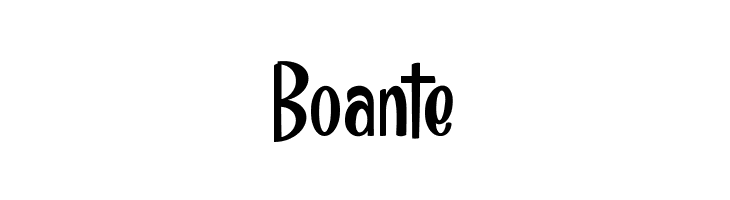 Brainfish_PersonalUseOnly  Free Fonts Download