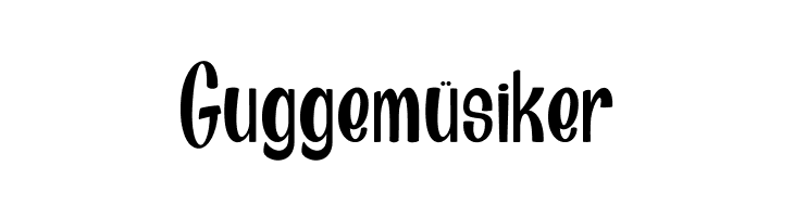 Brainfish_PersonalUseOnly  Free Fonts Download