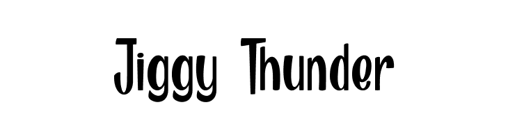 Brainfish_PersonalUseOnly  Free Fonts Download