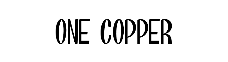 Brainfish_PersonalUseOnly  Free Fonts Download