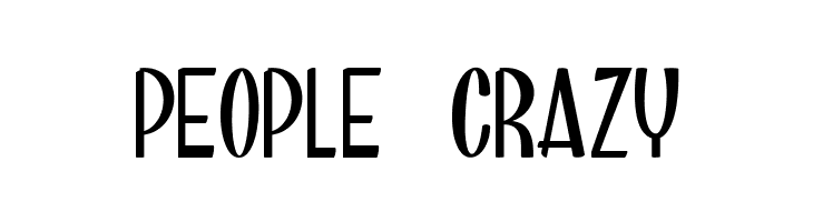 Brainfish_PersonalUseOnly  Free Fonts Download