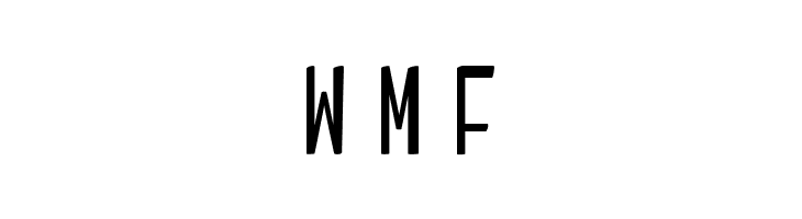 Brainfish_PersonalUseOnly  Free Fonts Download