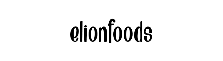 Brainfish_PersonalUseOnly  Free Fonts Download