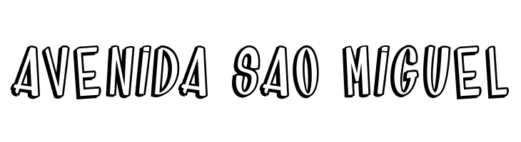 Brainfish Rush_PersonalUseOnly  Free Fonts Download